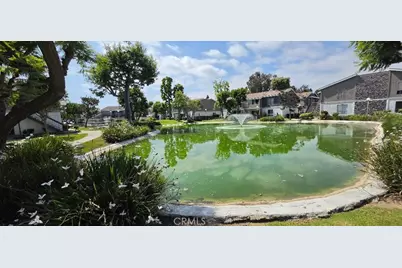 2867 S Fairview #F, Santa Ana, CA 92704 - Photo 19