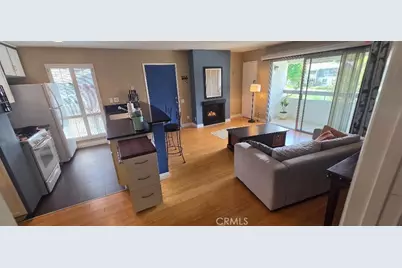 2867 S Fairview #F, Santa Ana, CA 92704 - Photo 1