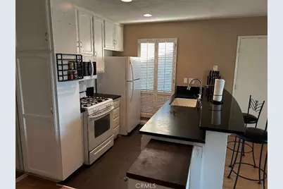 2867 S Fairview #F, Santa Ana, CA 92704 - Photo 21