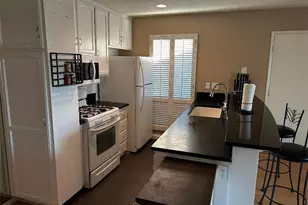 2867 S Fairview, Santa Ana, CA 92704 - Photo 21