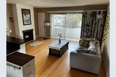 2867 S Fairview #F, Santa Ana, CA 92704 - Photo 31
