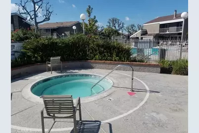 2867 S Fairview #F, Santa Ana, CA 92704 - Photo 15