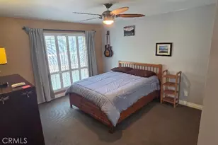 2867 S Fairview, Santa Ana, CA 92704 - Photo 17