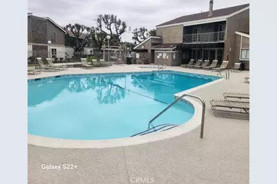 2867 S Fairview #F, Santa Ana, CA 92704 - Photo 7