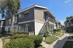 2867 S Fairview, Santa Ana, CA 92704 - Photo 23