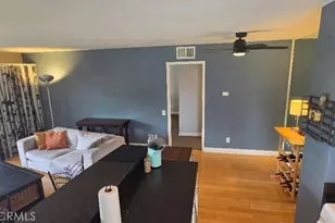 2867 S Fairview, Santa Ana, CA 92704 - Photo 13