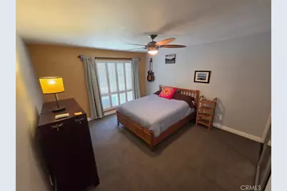 2867 S Fairview #F, Santa Ana, CA 92704 - Photo 13