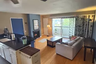 2867 S Fairview, Santa Ana, CA 92704 - Photo 5