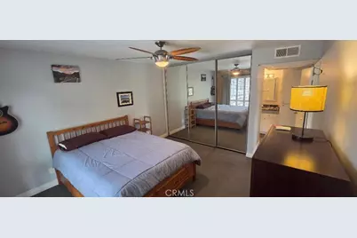2867 S Fairview #F, Santa Ana, CA 92704 - Photo 3