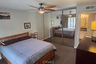 2867 S Fairview, Santa Ana, CA 92704 - Photo 3