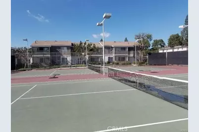 2867 S Fairview #F, Santa Ana, CA 92704 - Photo 21