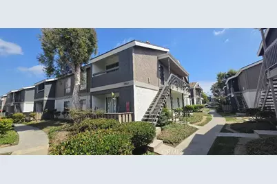 2867 S Fairview #F, Santa Ana, CA 92704 - Photo 19
