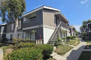 2867 S Fairview, Santa Ana, CA 92704 - Photo 19