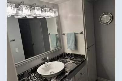 2867 S Fairview #F, Santa Ana, CA 92704 - Photo 29