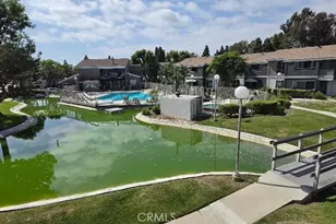2867 S Fairview, Santa Ana, CA 92704 - Photo 9