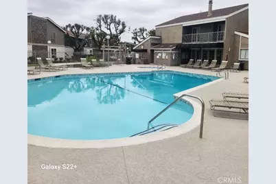 2867 S Fairview #F, Santa Ana, CA 92704 - Photo 11