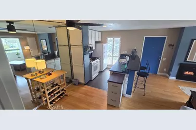 2867 S Fairview #F, Santa Ana, CA 92704 - Photo 17