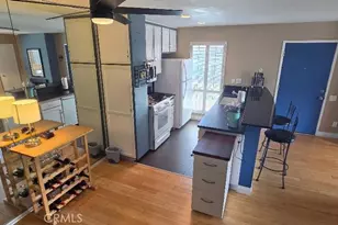 2867 S Fairview, Santa Ana, CA 92704 - Photo 17