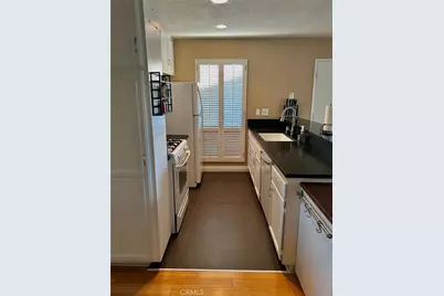 2867 S Fairview #F, Santa Ana, CA 92704 - Photo 25