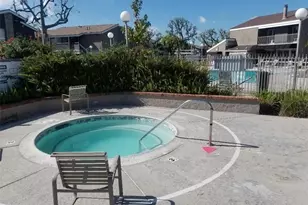 2867 S Fairview, Santa Ana, CA 92704 - Photo 13