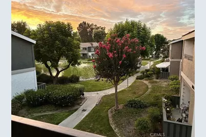 2867 S Fairview #F, Santa Ana, CA 92704 - Photo 1