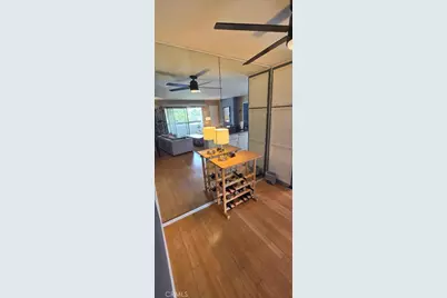 2867 S Fairview #F, Santa Ana, CA 92704 - Photo 37