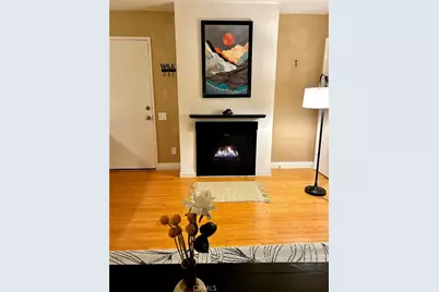 2867 S Fairview #F, Santa Ana, CA 92704 - Photo 9