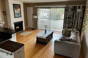 2867 S Fairview, Santa Ana, CA 92704 - Photo 27