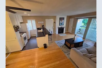 2867 S Fairview #F, Santa Ana, CA 92704 - Photo 9
