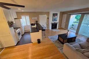 2867 S Fairview, Santa Ana, CA 92704 - Photo 9