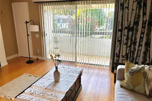 2867 S Fairview, Santa Ana, CA 92704 - Photo 15