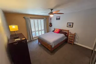 2867 S Fairview, Santa Ana, CA 92704 - Photo 11