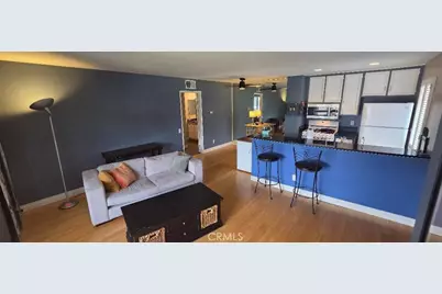 2867 S Fairview #F, Santa Ana, CA 92704 - Photo 25