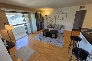 2867 S Fairview, Santa Ana, CA 92704 - Photo 3
