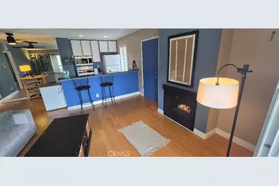 2867 S Fairview #F, Santa Ana, CA 92704 - Photo 7