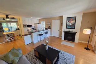2867 S Fairview, Santa Ana, CA 92704 - Photo 5