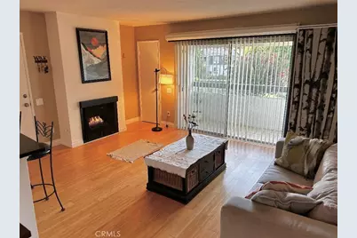 2867 S Fairview #F, Santa Ana, CA 92704 - Photo 1
