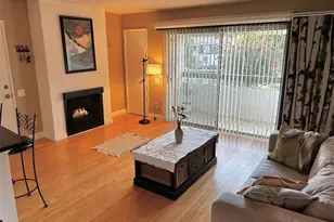 2867 S Fairview, Santa Ana, CA 92704 - Photo 1