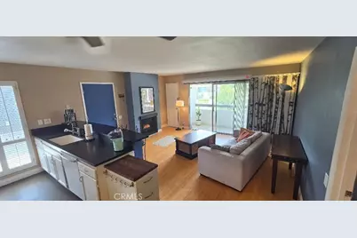 2867 S Fairview #F, Santa Ana, CA 92704 - Photo 5