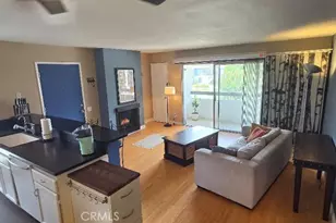 2867 S Fairview, Santa Ana, CA 92704 - Photo 5