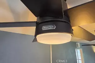 2867 S Fairview, Santa Ana, CA 92704 - Photo 39