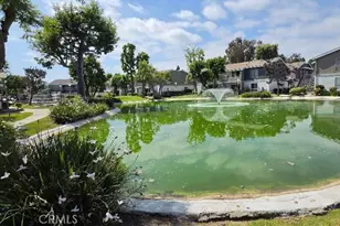 2867 S Fairview, Santa Ana, CA 92704 - Photo 21