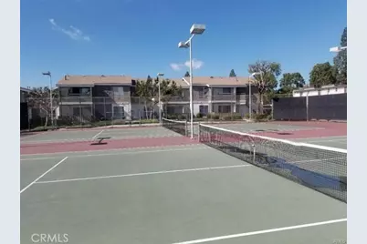 2867 S Fairview #F, Santa Ana, CA 92704 - Photo 17