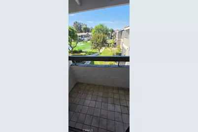 2867 S Fairview #F, Santa Ana, CA 92704 - Photo 31