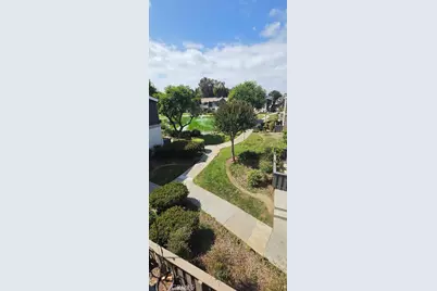 2867 S Fairview #F, Santa Ana, CA 92704 - Photo 35