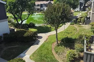 2867 S Fairview, Santa Ana, CA 92704 - Photo 35