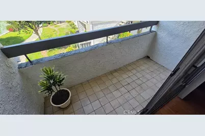 2867 S Fairview #F, Santa Ana, CA 92704 - Photo 33
