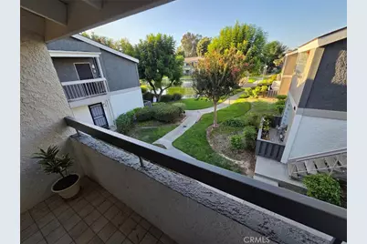 2867 S Fairview #F, Santa Ana, CA 92704 - Photo 3