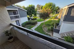 2867 S Fairview, Santa Ana, CA 92704 - Photo 3