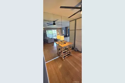 2867 S Fairview #F, Santa Ana, CA 92704 - Photo 31